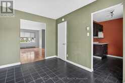 90 - 690 LITTLE GREY STREET | London Ontario | Slide Image Twelve