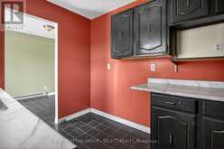 90 - 690 LITTLE GREY STREET | London Ontario | Slide Image Eighteen