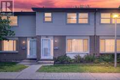 90 - 690 LITTLE GREY STREET | London Ontario | Slide Image One