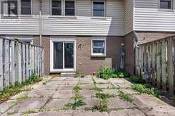 90 - 690 LITTLE GREY STREET | London Ontario | Slide Image Thirty-two