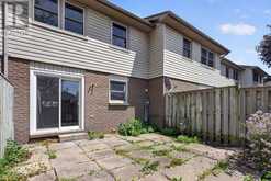 90 - 690 LITTLE GREY STREET | London Ontario | Slide Image Thirty-four