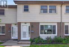 90 - 690 LITTLE GREY STREET | London Ontario | Slide Image Three