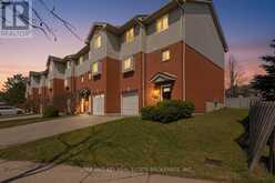 18 CHAPMAN COURT | London Ontario | Slide Image One