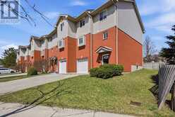 18 CHAPMAN COURT | London Ontario | Slide Image Two