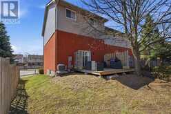 18 CHAPMAN COURT | London Ontario | Slide Image Thirty-seven