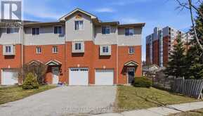 18 CHAPMAN COURT | London Ontario | Slide Image Thirty-nine