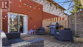 18 CHAPMAN COURT | London Ontario | Slide Image Thirty-five
