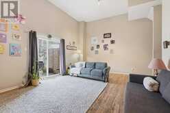 18 CHAPMAN COURT | London Ontario | Slide Image Eight