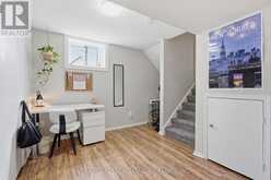 18 CHAPMAN COURT | London Ontario | Slide Image Thirty