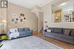 18 CHAPMAN COURT | London Ontario | Slide Image Nine