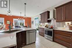 3402 CRANE AVENUE | London Ontario | Slide Image Fourteen