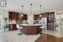 3402 CRANE AVENUE | London Ontario | Slide Image Twelve