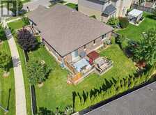 3402 CRANE AVENUE | London Ontario | Slide Image Thirty-three