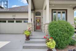 3402 CRANE AVENUE | London Ontario | Slide Image Three