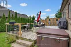 3402 CRANE AVENUE | London Ontario | Slide Image Thirty-two