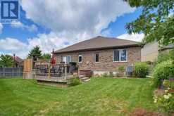 3402 CRANE AVENUE | London Ontario | Slide Image Thirty