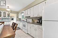 65 VILLENEUVE CRESCENT | London Ontario | Slide Image Twelve