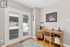 65 VILLENEUVE CRESCENT | London Ontario | Slide Image Eighteen
