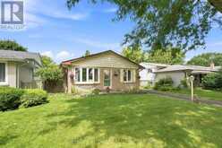 65 VILLENEUVE CRESCENT | London Ontario | Slide Image Three
