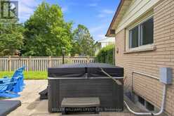 65 VILLENEUVE CRESCENT | London Ontario | Slide Image Thirty-seven