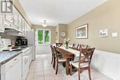 65 VILLENEUVE CRESCENT | London Ontario | Slide Image Nine