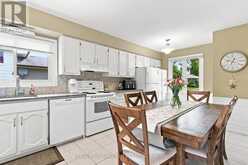65 VILLENEUVE CRESCENT | London Ontario | Slide Image Eight