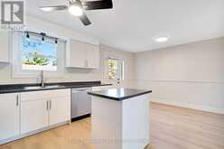 1704 CULVER DRIVE | London Ontario | Slide Image Seventeen