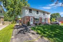 1704 CULVER DRIVE | London Ontario | Slide Image Two