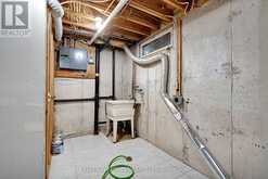 1704 CULVER DRIVE | London Ontario | Slide Image Thirty-one