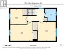 1704 CULVER DRIVE | London Ontario | Slide Image Forty
