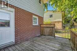 1704 CULVER DRIVE | London Ontario | Slide Image Thirty-seven