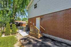 1704 CULVER DRIVE | London Ontario | Slide Image Thirty-two