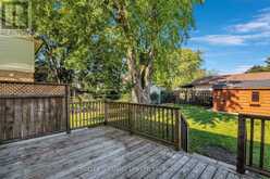 1704 CULVER DRIVE | London Ontario | Slide Image Thirty-eight
