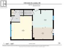 1704 CULVER DRIVE | London Ontario | Slide Image Thirty-nine