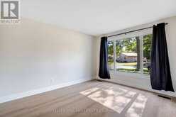 1704 CULVER DRIVE | London Ontario | Slide Image Eight