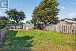 4 HARDING CRESCENT | London Ontario | Slide Image Thirty-five