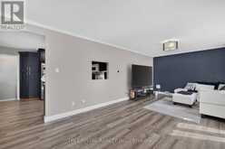 4 HARDING CRESCENT | London Ontario | Slide Image Five