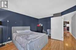4 HARDING CRESCENT | London Ontario | Slide Image Eighteen