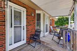 4 HARDING CRESCENT | London Ontario | Slide Image Thirty