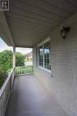 40 SCHREYER DRIVE | St. Thomas Ontario | Slide Image Eleven