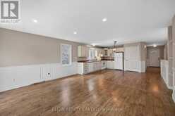 40 SCHREYER DRIVE | St. Thomas Ontario | Slide Image Fifteen