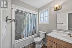 40 SCHREYER DRIVE | St. Thomas Ontario | Slide Image Twenty-two