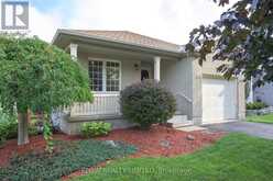 40 SCHREYER DRIVE | St. Thomas Ontario | Slide Image Four
