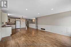 40 SCHREYER DRIVE | St. Thomas Ontario | Slide Image Sixteen