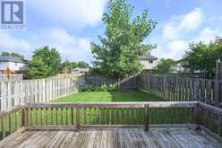 40 SCHREYER DRIVE | St. Thomas Ontario | Slide Image Six