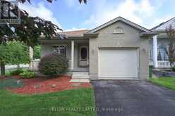 40 SCHREYER DRIVE | St. Thomas Ontario | Slide Image Two