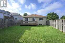 40 SCHREYER DRIVE | St. Thomas Ontario | Slide Image Eight