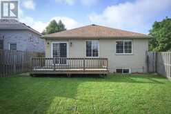 40 SCHREYER DRIVE | St. Thomas Ontario | Slide Image Nine
