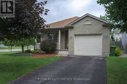 40 SCHREYER DRIVE | St. Thomas Ontario | Slide Image One