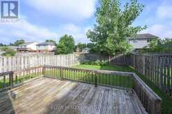 40 SCHREYER DRIVE | St. Thomas Ontario | Slide Image Five
